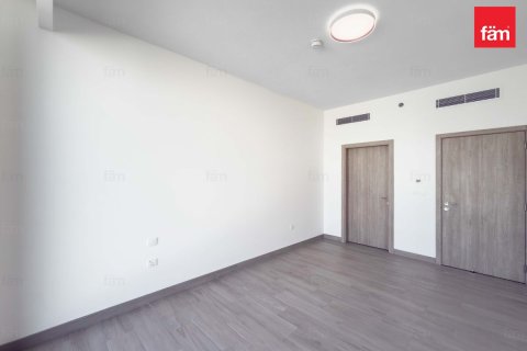 Apartment in Dubai 3 bedrooms, 121.9 sq.m. № 95536 - photo 6