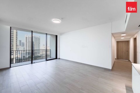 Apartment in Dubai 3 bedrooms, 121.9 sq.m. № 95536 - photo 2