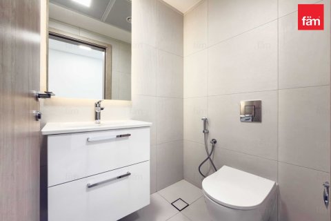 Apartment in Dubai 3 bedrooms, 121.9 sq.m. № 95536 - photo 14