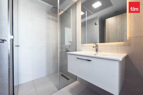 Apartment in Dubai 3 bedrooms, 121.9 sq.m. № 95536 - photo 13