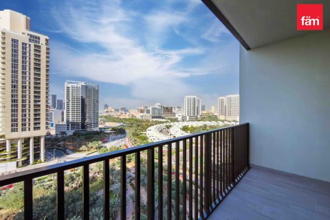 Apartment in Dubai 3 bedrooms, 121.9 sq.m. № 95536 - photo 11