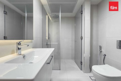 Apartment in Dubai 3 bedrooms, 121.9 sq.m. № 95536 - photo 15