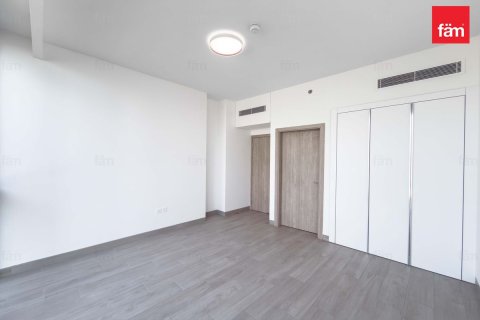 Apartment in Dubai 3 bedrooms, 121.9 sq.m. № 95536 - photo 5