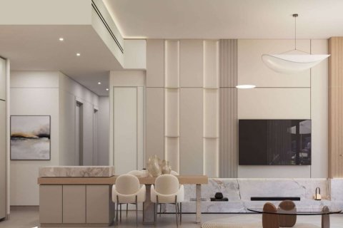 Apartment in Dubai 3 bedrooms, 159.3 sq.m. № 95546 - photo 9