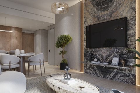 Apartment in Dubai 3 bedrooms, 159.3 sq.m. № 95546 - photo 12