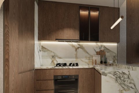 Apartment in Dubai 3 bedrooms, 159.3 sq.m. № 95546 - photo 10