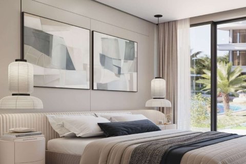 Apartment in Dubai 3 bedrooms, 159.3 sq.m. № 95546 - photo 3