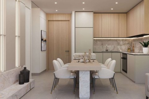 Apartment in Dubai 3 bedrooms, 159.3 sq.m. № 95546 - photo 6