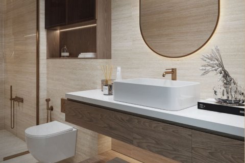 Apartment in Dubai 3 bedrooms, 159.3 sq.m. № 95546 - photo 13