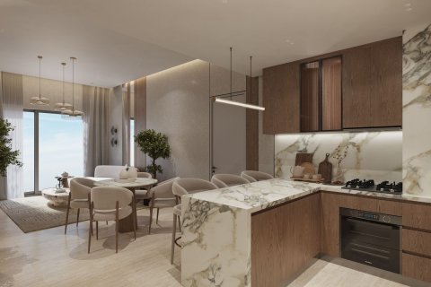 Apartment in Dubai 3 bedrooms, 159.3 sq.m. № 95546 - photo 11