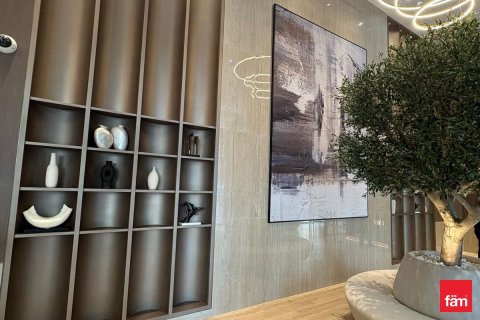 Appartement à Dubai, 2 chambres, 138.3 m², № 95548 - photo 4