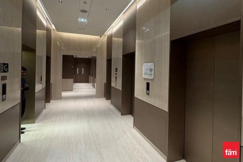 Appartement à Dubai, 2 chambres, 138.3 m², № 95548 - photo 6