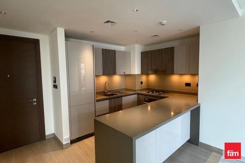 Appartement à Dubai, 2 chambres, 138.3 m², № 95548 - photo 7