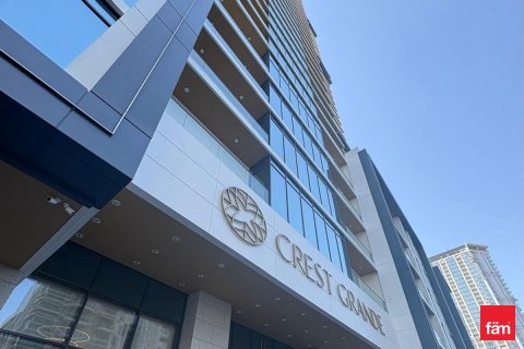 Appartement à Dubai, 2 chambres, 138.3 m², № 95548 - photo 11