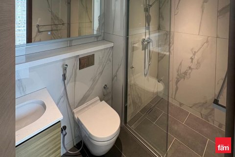 Appartement à Dubai, 2 chambres, 138.3 m², № 95548 - photo 13