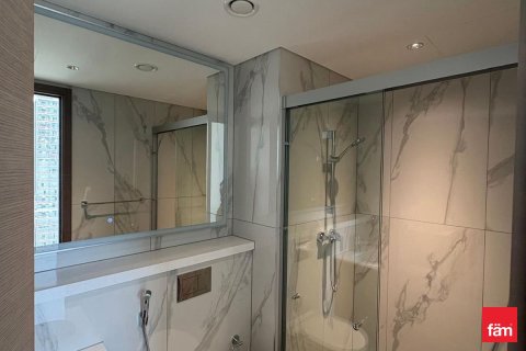 Appartement à Dubai, 2 chambres, 138.3 m², № 95548 - photo 10