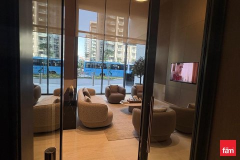 Appartement à Dubai, 2 chambres, 138.3 m², № 95548