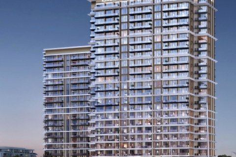 Apartment in Mina Rashid, Dubai 2 bedrooms, 116 sq.m. № 95535