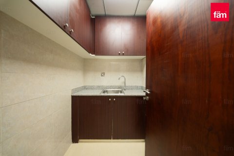 مكتب في الخليج التجاري, دبي 80.4 م² رقم 95534 - صورة 8