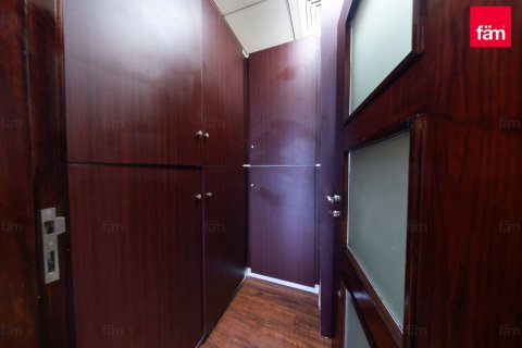 مكتب في الخليج التجاري, دبي 80.4 م² رقم 95534 - صورة 9