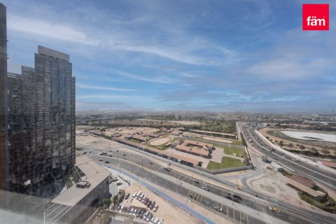 مكتب في الخليج التجاري, دبي 80.4 م² رقم 95534 - صورة 12