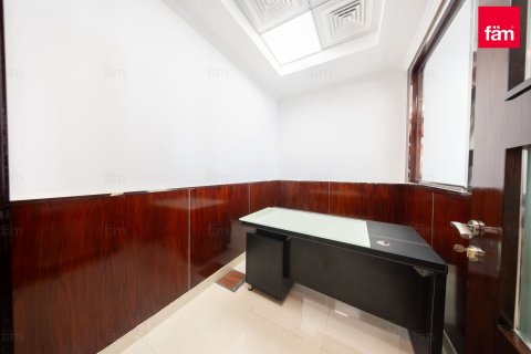 مكتب في الخليج التجاري, دبي 80.4 م² رقم 95534 - صورة 6