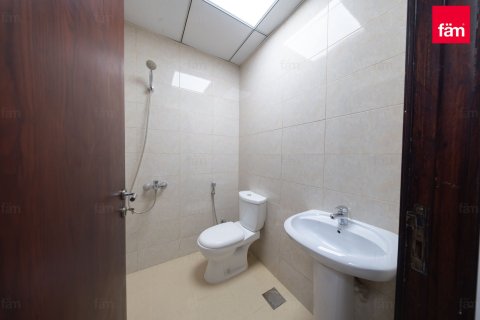 مكتب في الخليج التجاري, دبي 80.4 م² رقم 95534 - صورة 10