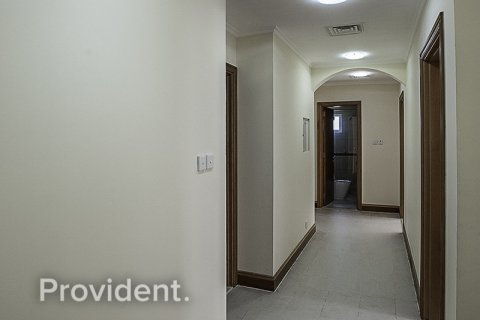 Villa in Dubai Festival City, Dubai 4 bedrooms, 331.2 sq.m. № 2858 - photo 6