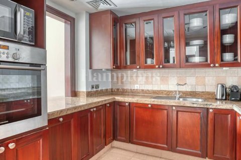 شقة في The Old Town Island, Old Town, دبي 1غرف نوم, 76.26964688 م² رقم 12721 - صورة 6