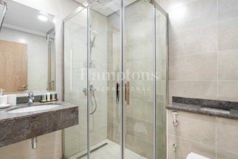 Apartment in Marasi Business Bay, Business Bay, Dubai 2 bedrooms, 105.16619600 sq.m. № 12713 - photo 13