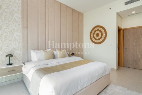 Apartment in Marasi Business Bay, Business Bay, Dubai 2 bedrooms, 105.16619600 sq.m. № 12713 - photo 10