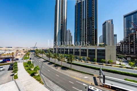 شقة في خور دبي, دبي 1غرف نوم, 71.99982500 م² رقم 12714 - صورة 17