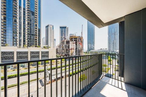 شقة في خور دبي, دبي 1غرف نوم, 71.99982500 م² رقم 12714 - صورة 14