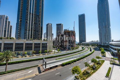 شقة في خور دبي, دبي 1غرف نوم, 71.99982500 م² رقم 12714 - صورة 19