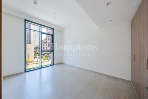 شقة في خور دبي, دبي 1غرف نوم, 71.99982500 م² رقم 12714 - صورة 12