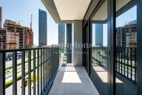 شقة في خور دبي, دبي 1غرف نوم, 71.99982500 م² رقم 12714 - صورة 18