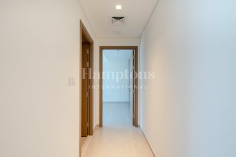 شقة في خور دبي, دبي 1غرف نوم, 71.99982500 م² رقم 12714 - صورة 6