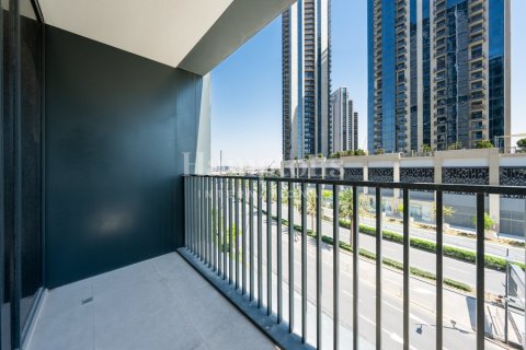 شقة في خور دبي, دبي 1غرف نوم, 71.99982500 م² رقم 12714 - صورة 15