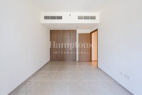 شقة في خور دبي, دبي 1غرف نوم, 71.99982500 م² رقم 12714 - صورة 7