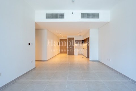 شقة في خور دبي, دبي 1غرف نوم, 71.99982500 م² رقم 12714 - صورة 2