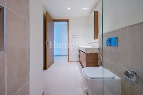شقة في خور دبي, دبي 1غرف نوم, 71.99982500 م² رقم 12714 - صورة 4