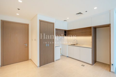 شقة في خور دبي, دبي 1غرف نوم, 71.99982500 م² رقم 12714 - صورة 8