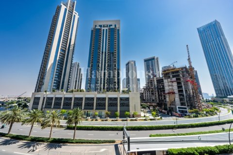 شقة في خور دبي, دبي 1غرف نوم, 71.99982500 م² رقم 12714 - صورة 16