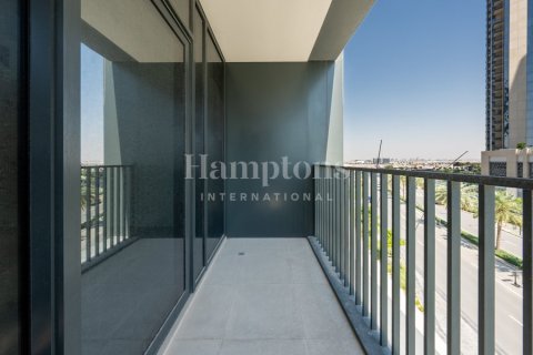 شقة في خور دبي, دبي 1غرف نوم, 71.99982500 م² رقم 12714 - صورة 13