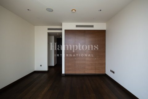 Apartment in Downtown Dubai (Downtown Burj Dubai), Dubai 2 bedrooms, 132.66548400 sq.m. № 12722 - photo 3