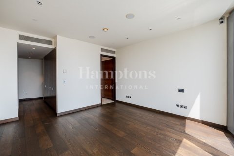 Apartment in Downtown Dubai (Downtown Burj Dubai), Dubai 2 bedrooms, 132.66548400 sq.m. № 12722 - photo 12