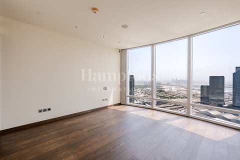 Apartment in Downtown Dubai (Downtown Burj Dubai), Dubai 2 bedrooms, 132.66548400 sq.m. № 12722 - photo 8