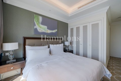 شقة في وسط مدينة دبي, دبي 2 غرف نوم, 118.11966129 م² رقم 12711 - صورة 3
