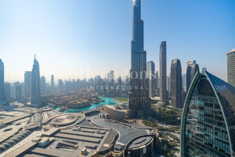 شقة في وسط مدينة دبي, دبي 2 غرف نوم, 118.11966129 م² رقم 12711 - صورة 17