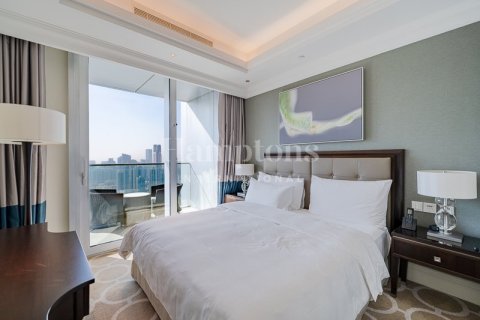شقة في وسط مدينة دبي, دبي 2 غرف نوم, 118.11966129 م² رقم 12711 - صورة 8